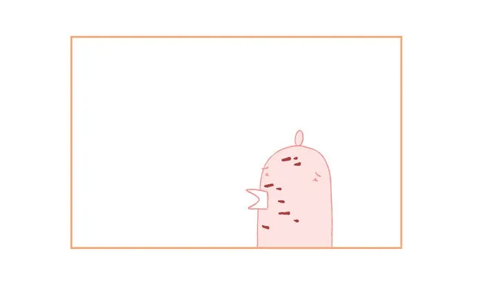 Trash Bird Chapter 10 page 7 - 