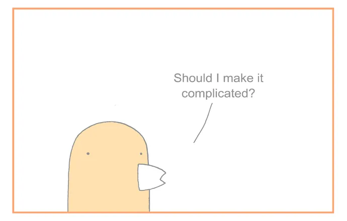 Trash Bird Chapter 102 page 3 - 