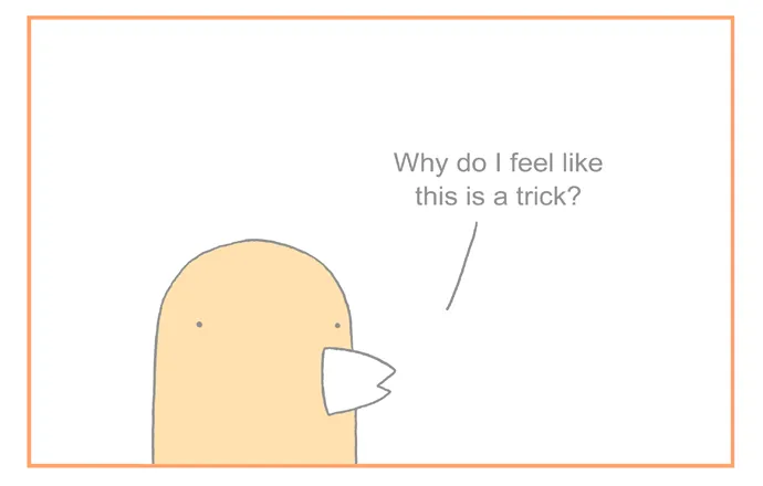 Trash Bird Chapter 104 page 3 - 