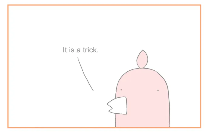 Trash Bird Chapter 104 page 4 - 