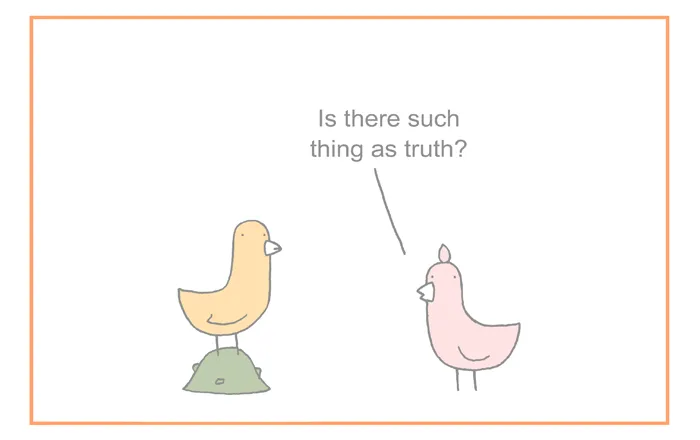 Trash Bird Chapter 105 page 2 - 