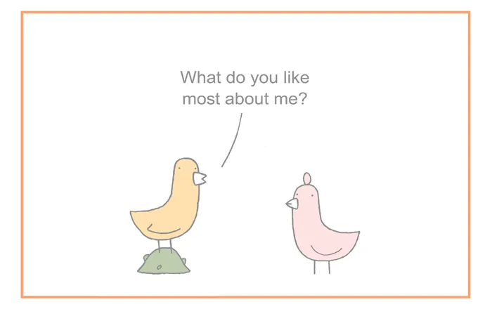 Trash Bird Chapter 106 page 2 - 