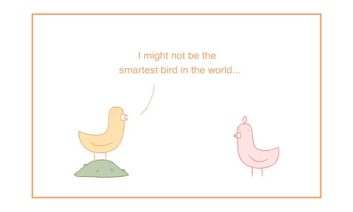 Trash Bird Chapter 11 page 2 - 