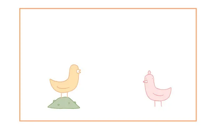 Trash Bird Chapter 11 page 3 - 