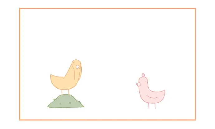 Trash Bird Chapter 11 page 6 - 