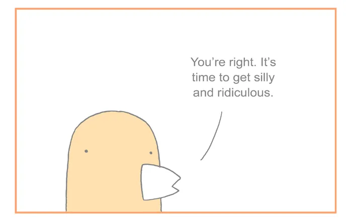 Trash Bird Chapter 112 page 4 - 