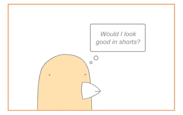 Trash Bird Chapter 113 page 4 - 