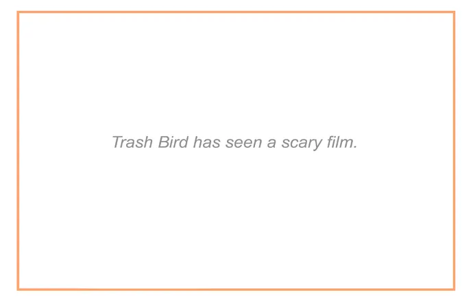 Trash Bird Chapter 114 page 2 - 
