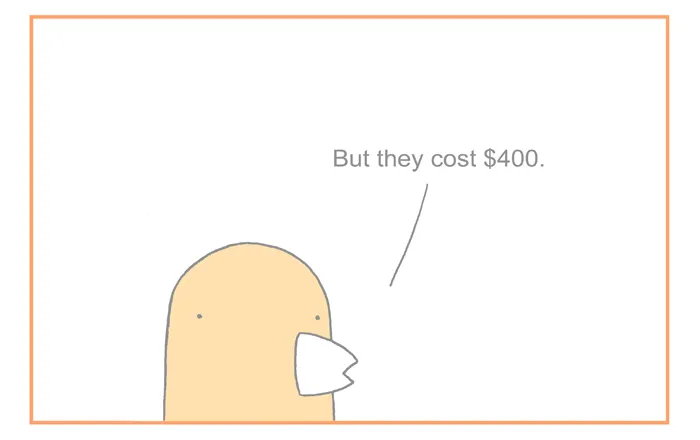 Trash Bird Chapter 115 page 4 - 