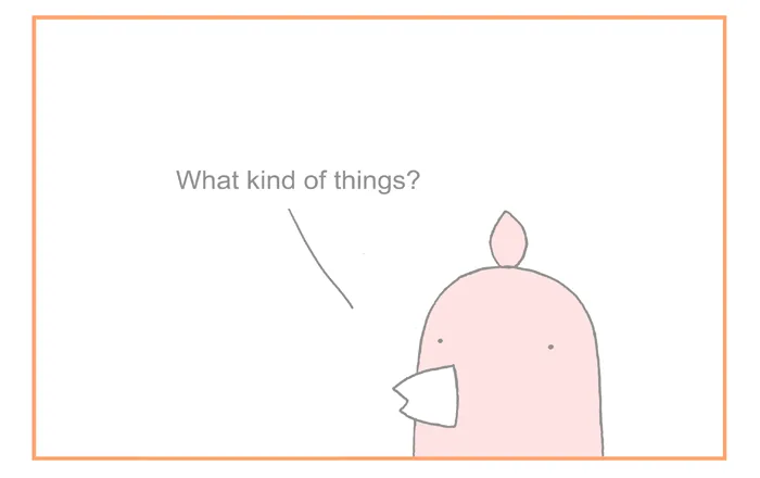 Trash Bird Chapter 116 page 3 - 