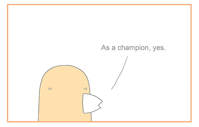 Trash Bird Chapter 118 page 6 - 