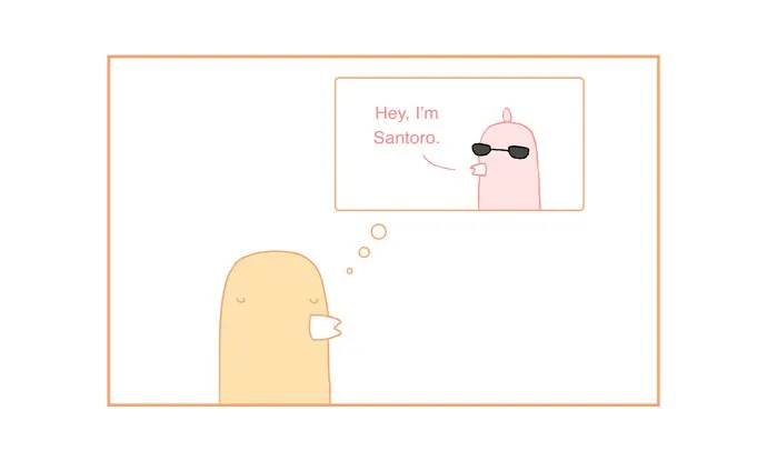 Trash Bird Chapter 12 page 7 - 