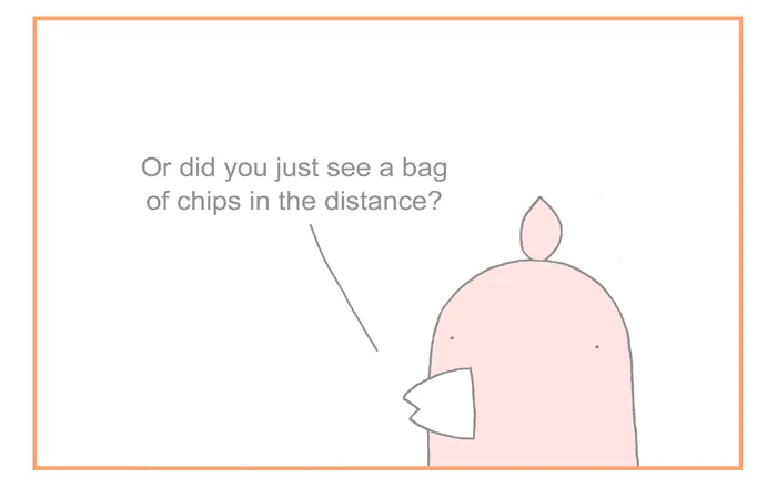 Trash Bird Chapter 129 page 3 - 
