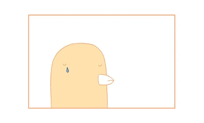 Trash Bird Chapter 13 page 4 - 