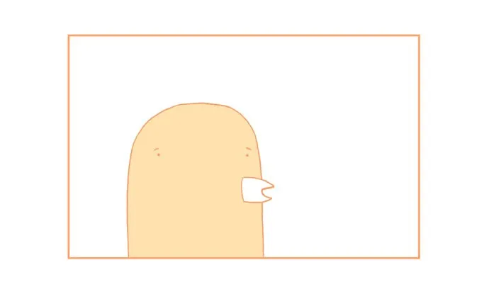 Trash Bird Chapter 13 page 6 - 