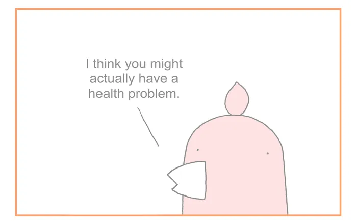 Trash Bird Chapter 132 page 6 - 