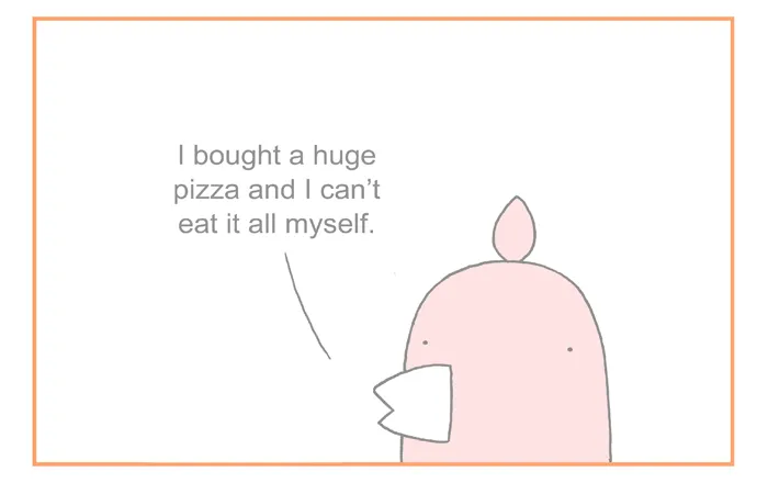Trash Bird Chapter 134 page 4 - 