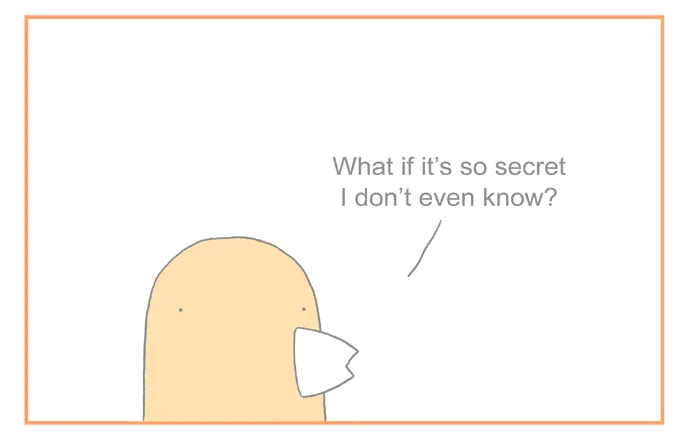 Trash Bird Chapter 139 page 3 - 