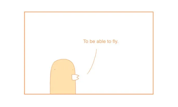 Trash Bird Chapter 14 page 3 - 