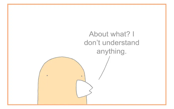Trash Bird Chapter 141 page 3 - 