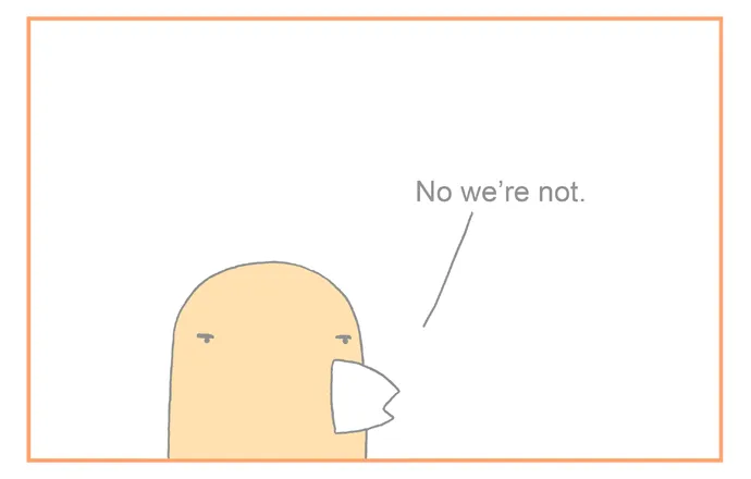 Trash Bird Chapter 147 page 5 - 