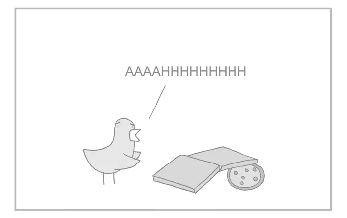 Trash Bird Chapter 151 page 4 - 
