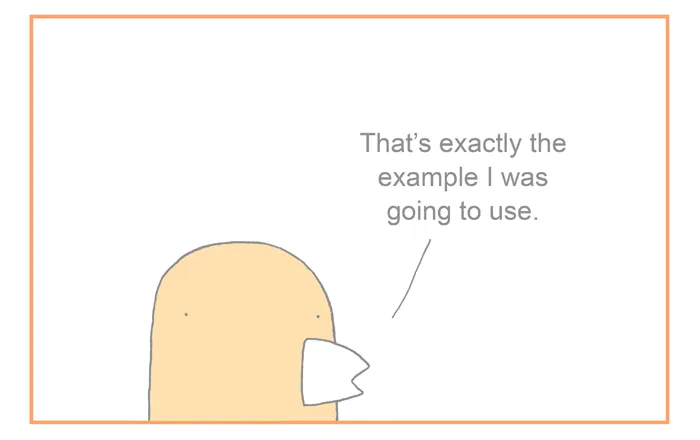 Trash Bird Chapter 151 page 6 - 