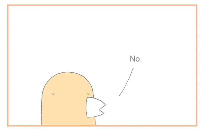 Trash Bird Chapter 152 page 3 - 