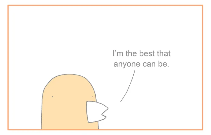 Trash Bird Chapter 152 page 4 - 