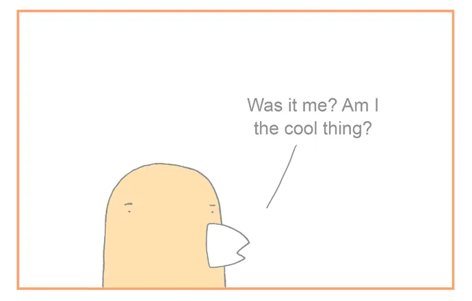 Trash Bird Chapter 154 page 3 - 
