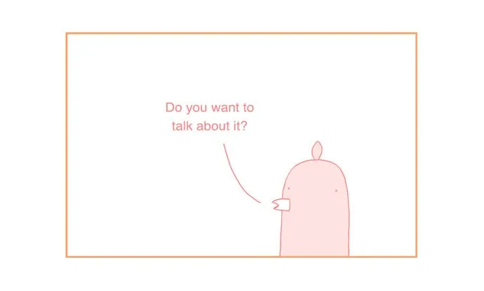 Trash Bird Chapter 16 page 3 - 