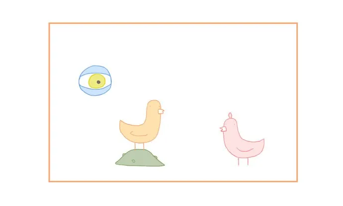 Trash Bird Chapter 16 page 6 - 