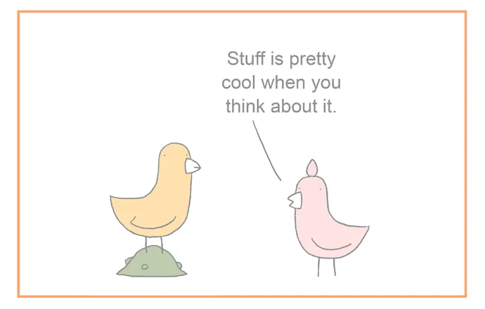 Trash Bird Chapter 161 page 2 - 