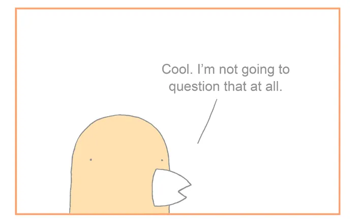 Trash Bird Chapter 163 page 4 - 