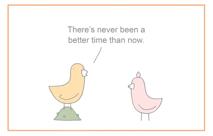 Trash Bird Chapter 168 page 2 - 
