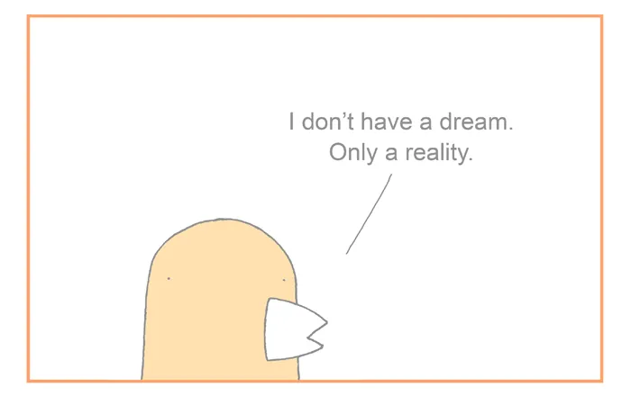 Trash Bird Chapter 169 page 3 - 