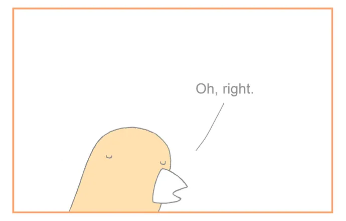 Trash Bird Chapter 173 page 5 - 