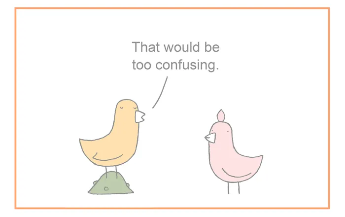 Trash Bird Chapter 174 page 6 - 