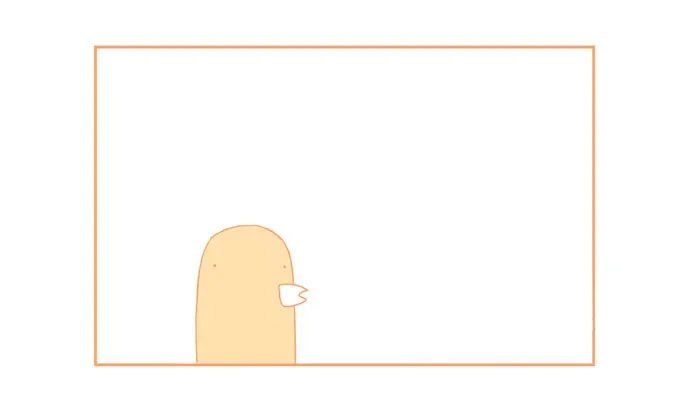 Trash Bird Chapter 19 page 5 - 