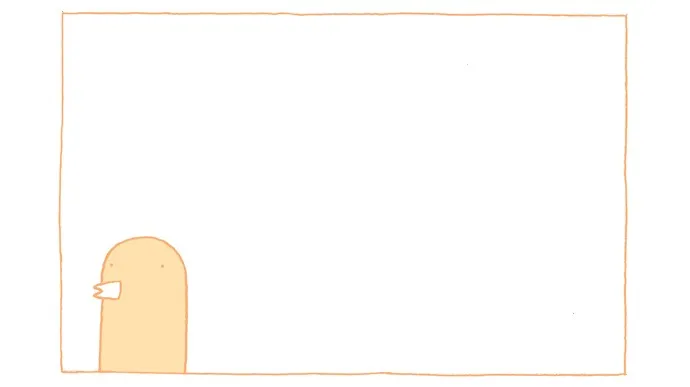 Trash Bird Chapter 2 page 7 - 