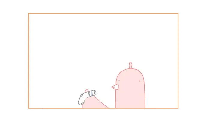 Trash Bird Chapter 20 page 4 - 