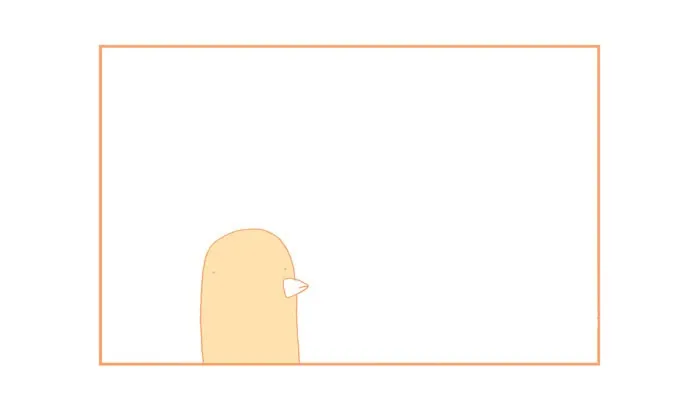 Trash Bird Chapter 21 page 5 - 