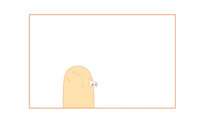 Trash Bird Chapter 21 page 7 - 