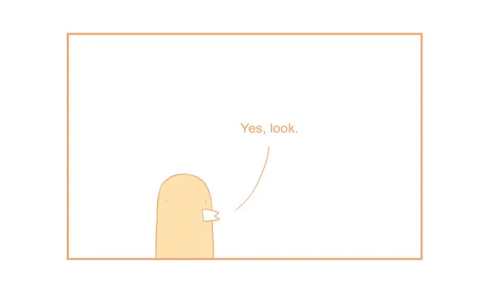 Trash Bird Chapter 22 page 4 - 