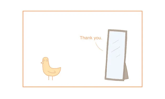 Trash Bird Chapter 23 page 5 - 