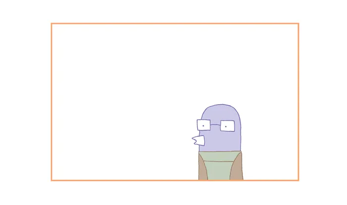 Trash Bird Chapter 24 page 6 - 