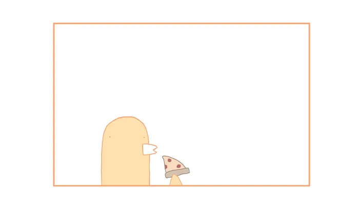 Trash Bird Chapter 24 page 7 - 