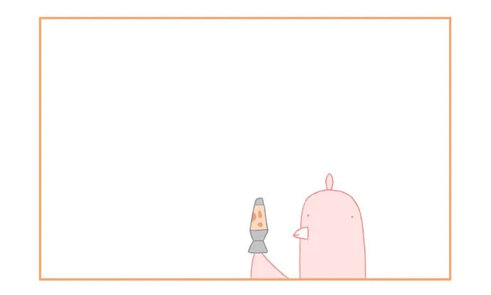 Trash Bird Chapter 25 page 3 - 