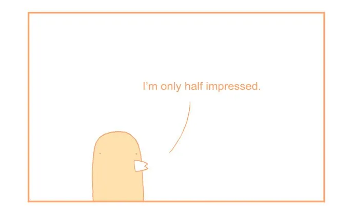 Trash Bird Chapter 25 page 5 - 