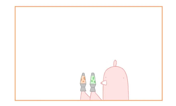 Trash Bird Chapter 25 page 6 - 